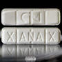 Xanx (Explicit)