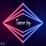 Trance Try