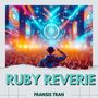 Ruby Reverie