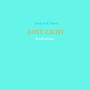 Love Light Meditations No.1