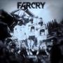 Farcry (Explicit)