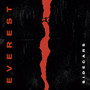 Everest