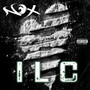 ILC (Explicit)