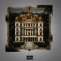 Hy Hy (Explicit)