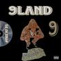 9 land (Explicit)