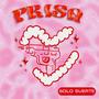 PRISA (feat. Soft Sof & Jevaro)