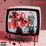 Too Many (Explicit)