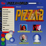 pizza2 (Explicit)