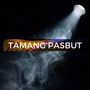 TAMANG PASBUT