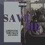 save me (Explicit)