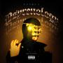 Psyrenology (Explicit)