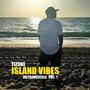 Island Vibes, Vol. 1