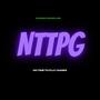 Nttpg (No Time To Play Games)