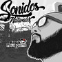 Sonidos Naturales (Explicit)