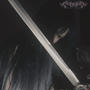 girlz + swordz (feat. PXRNSTAR) [Explicit]