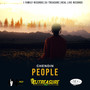 People (Explicit)