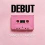 Debut (feat. Dannii Murphy)