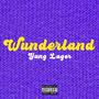 Wunderland (Explicit)