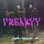 Freakyy (Explicit)