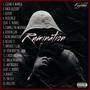 RUMINATION (Explicit)