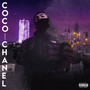 Coco Chanel (Explicit)