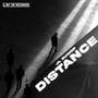 Distance (Explicit)