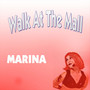 Walk at the Mall