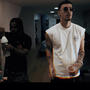 City (feat. OG Blaze) [Explicit]