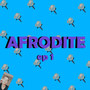 Afrodite