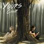 Yours (feat. Melia) [Acoustic]