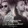 No Vuelvas a Llamar (feat. Arcangel)