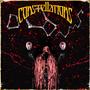 Constellations (Explicit)