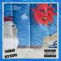 Modo Avion (feat. Mëli Dos Santos) [Explicit]