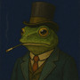 Herpetology