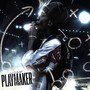 Everlasting (Explicit)