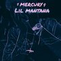 Mercury (Explicit)