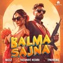 Balma Sajna