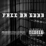 FREE DA GUYS (feat. YSECERTIFIED) [Explicit]