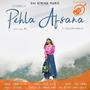 Pehla Afsana (feat. Charu Joyti & Panks.R)