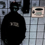 Frenzy (Explicit)