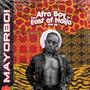 afro BOI from the East of Naija the EP (Explicit)