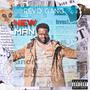 New Man (Explicit)