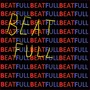 Beatfull