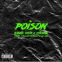 poison (Explicit)