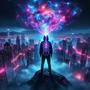 We Will Make It (feat. Chromocinni & GRM Daily) [Remix]