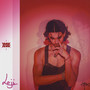 Walk Away EP