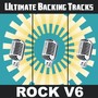 Ultimate Tracks: Rock, Vol. 6