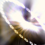 Shapeshifter (Axaven Remix) [Explicit]