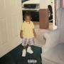 Anger issues (Explicit)