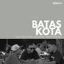 Batas Kota